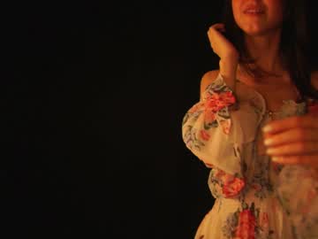 girl cam hannasthesia image #2571948
