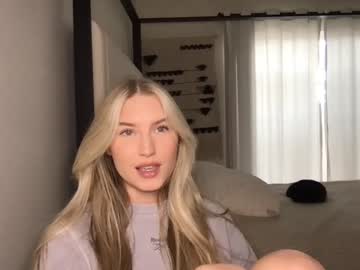 girl cam thezabrina image #2107963