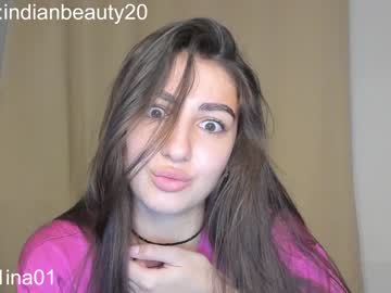 girl cam indianbeauty20 image #4526696