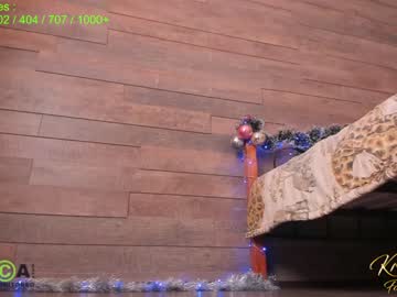 girl cam krisi_kiss image #533342