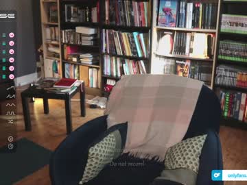 girl cam liaisonsdangereuses image #1687684