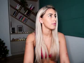 girl cam laurabae_ image #2199068