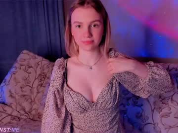 girl cam melondama image #2111766