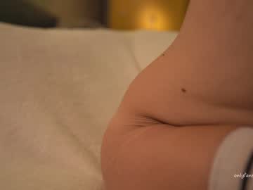 tranny cam newivy image #1942239