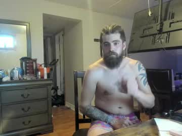 missandsircum  girl  cam