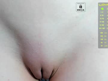 girl cam _witch__ image #926458