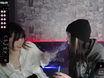girl cam miuki_taiyo image #792035