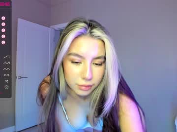 girl cam deniseone image #1653603