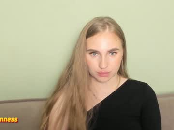 girl cam insemness image #4647635