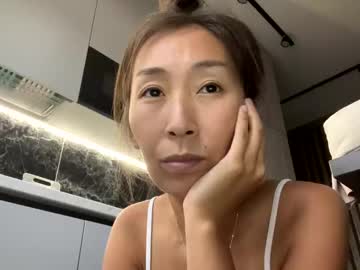 kimmy_sunn  girl  cam