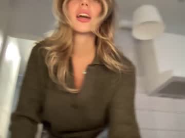 girl cam angel_from_sky image #3511556