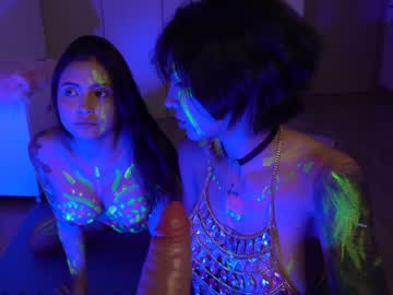 couple cam soy_sofia image #3333019