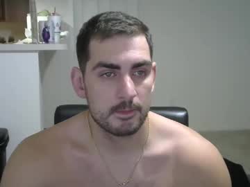man cam hungjackedathlete image #4673152