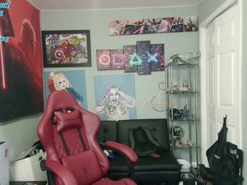 man cam itzbrodyking image #3831261