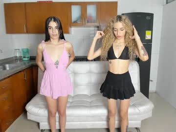 couple cam thegirls_girls image #3361705
