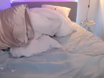 tranny cam tsindicablue image #2495807