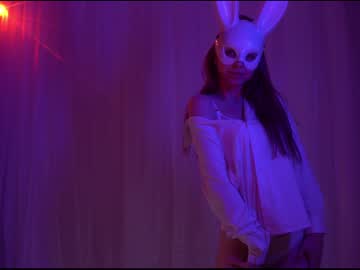 girl cam hannasthesia image #4393467