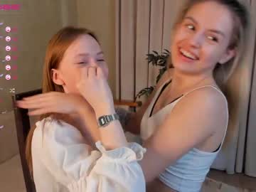 couple cam after_partye image #2730484