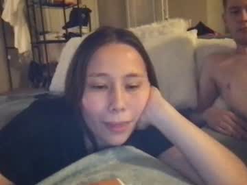 couple cam bigdicksmallgirl320 image #3605826