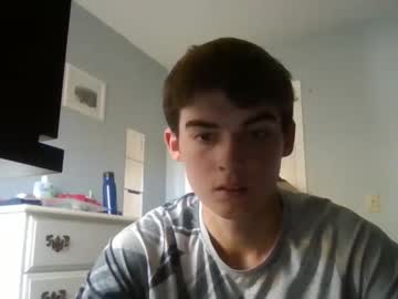 man cam femboymat image #3690415