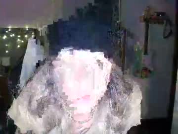 girl cam pixelatedprincess image #2639235