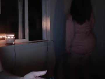 girl cam funflirt97 image #3913198