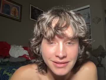man cam ethanbakerr image #838112