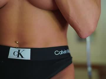 girl cam katyerave image #4000267