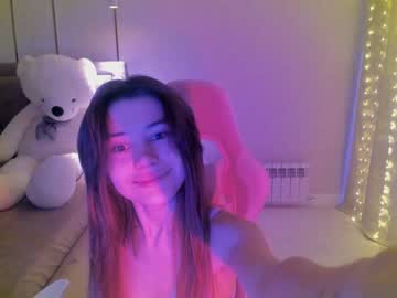 couple cam urloveet image #1402748