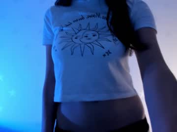 girl cam elliehunt image #3333701