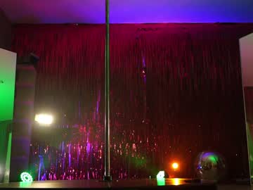 girl cam _meganmeow_ image #4312507