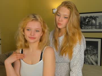 couple cam elwynaashmore image #4503695