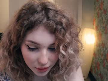 girl cam nicole_soft image #1663143