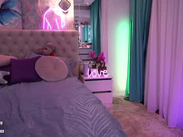 girl cam sweety_rinushka_ image #2369733