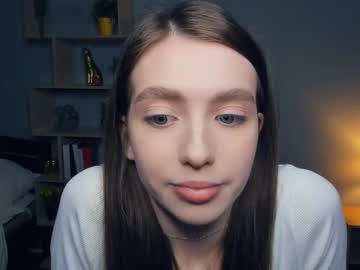 portia_sparkle  girl  cam