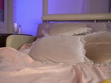 girl cam princessasiana image #2224293