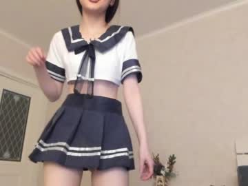 girl cam saionora_ image #4611310