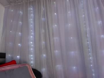 girl cam tokyo_golden image #1849824