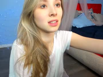 girl cam milablush image #2493644