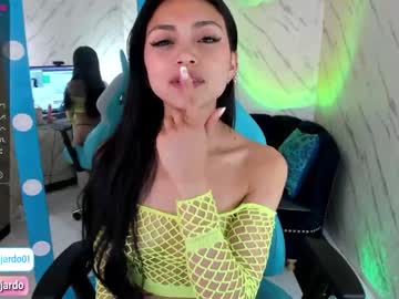 girl cam sweet_littleee image #1966567