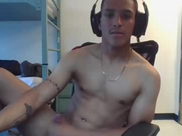 man cam cpncold image #1578245