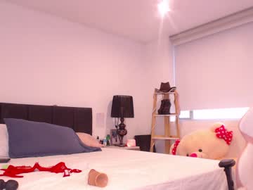 girl cam mia_cooper1 image #731516