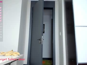 girl cam raru_mi image #2974624