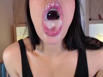 girl cam veronica_garciaa image #3040706