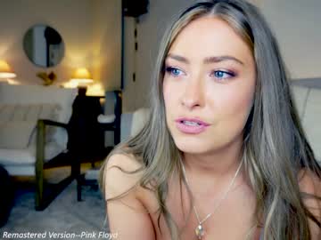 girl cam x_lily_x image #3370819