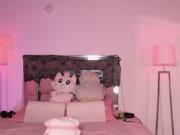 girl cam goth_dolll image #4113317