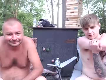 man cam omfgy image #3032989