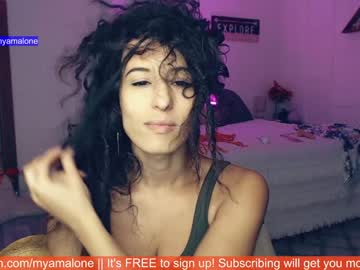 girl cam blissense image #99926