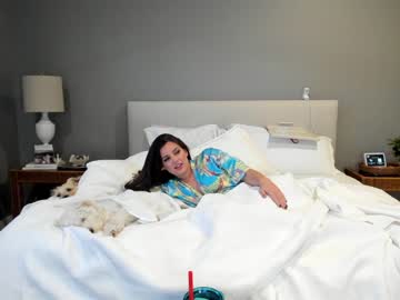 couple cam jessandmaxxx image #1945417