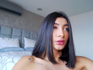 girl cam letiziafulkers1 image #2063587